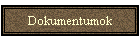 Dokumentumok