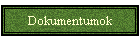 Dokumentumok
