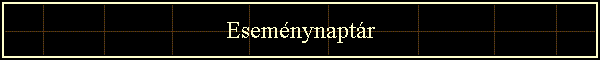 Esemnynaptr