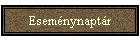 Esemnynaptr