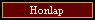 Honlap