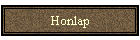 Honlap