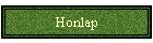 Honlap