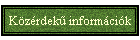 Kzrdek informcik
