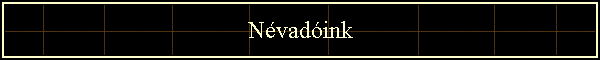 Nvadink