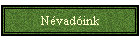 Nvadink