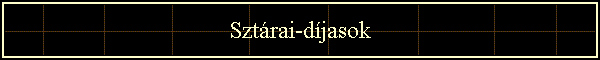 Sztrai-djasok