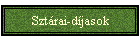Sztrai-djasok