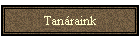 Tanraink
