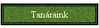 Tanraink