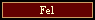 Fel